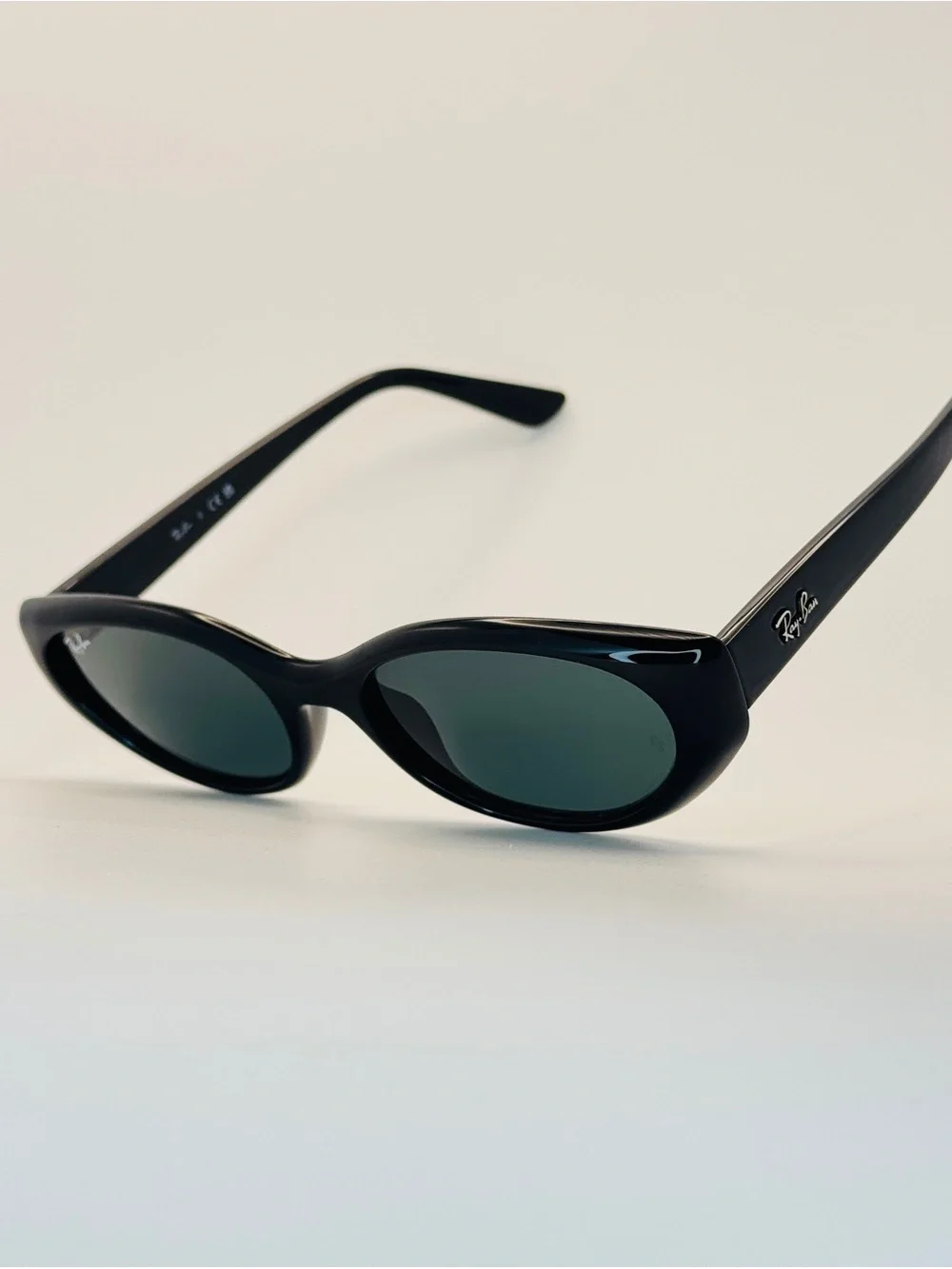 Ray-Ban RB4441 BIO-BASED